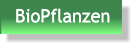 BioPflanzen BioPflanzen