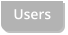 Users