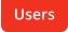 Users